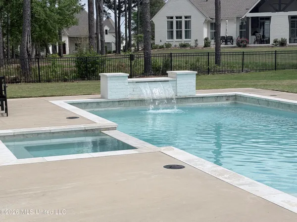 $1,575,000 | 109 Dalton Pointe, Madison, MS 39110