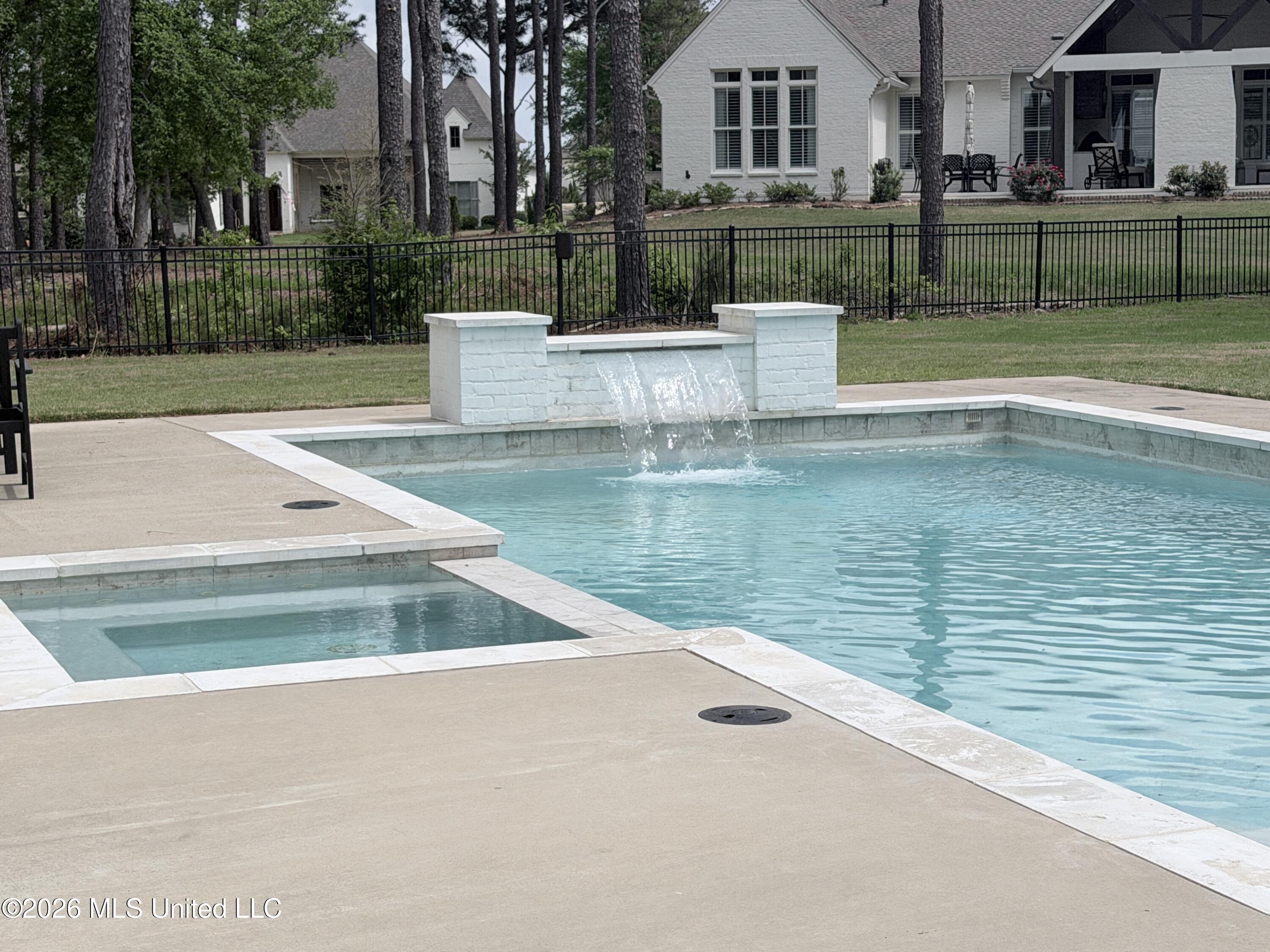 109 Dalton Pointe Madison, MS 39110 - Photo 54 of 64 IMG_8224