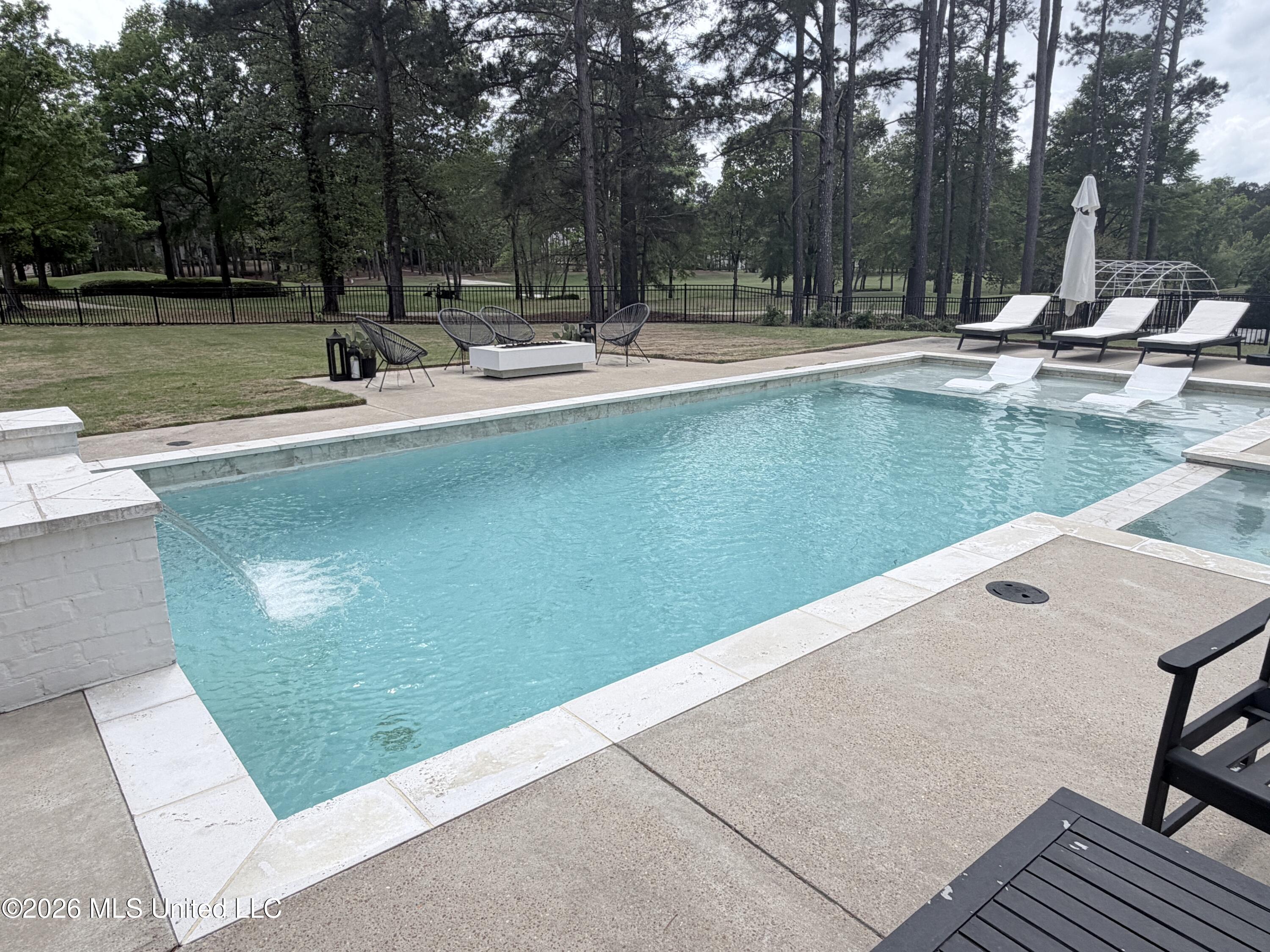 109 Dalton Pointe Madison, MS 39110 - Photo 55 of 64 IMG_8204