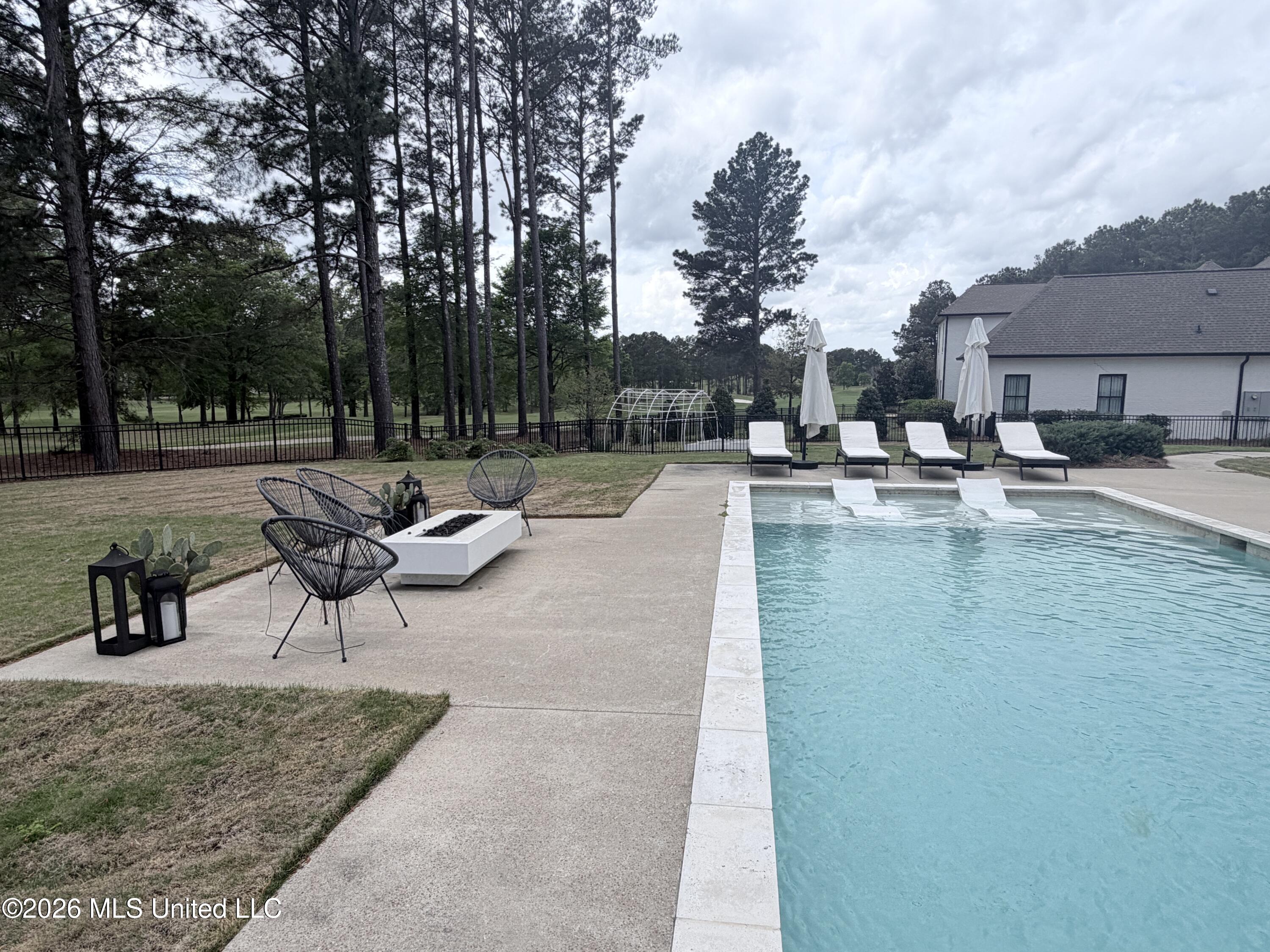 109 Dalton Pointe Madison, MS 39110 - Photo 56 of 64 IMG_8207