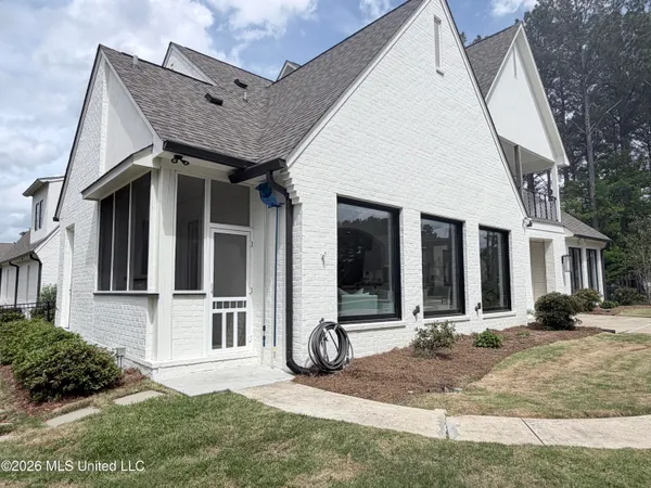 $1,575,000 | 109 Dalton Pointe, Madison, MS 39110