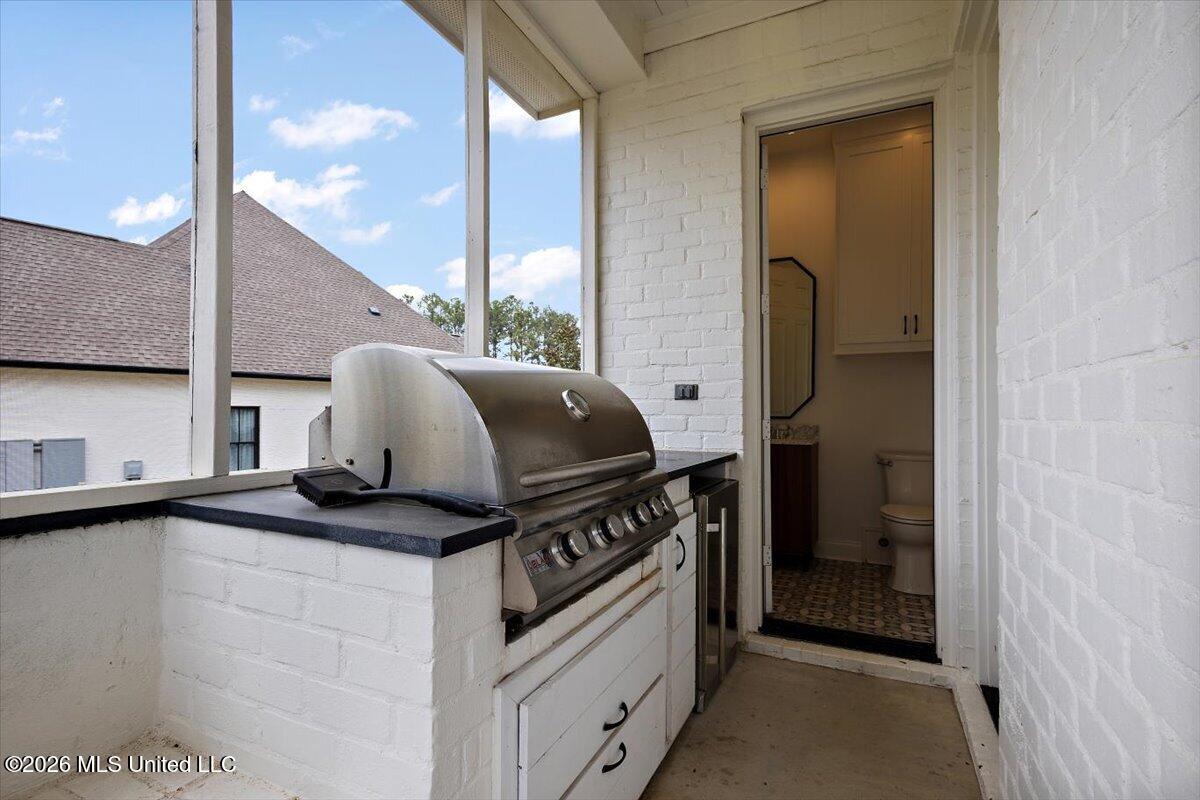 109 Dalton Pointe Madison, MS 39110 - Photo 60 of 64 55-HTP_6424