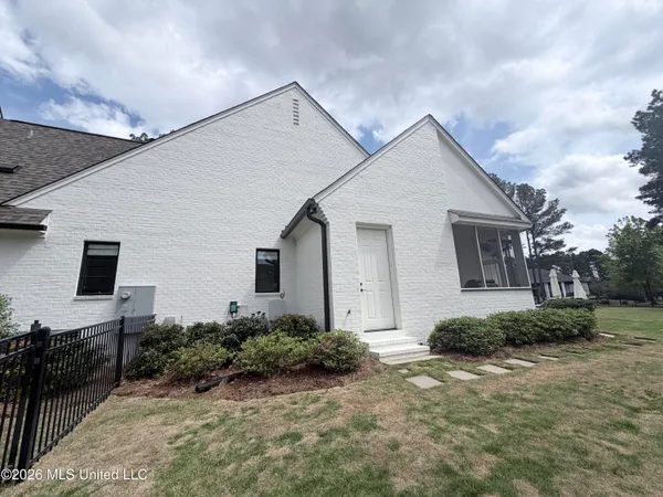 $1,575,000 | 109 Dalton Pointe, Madison, MS 39110