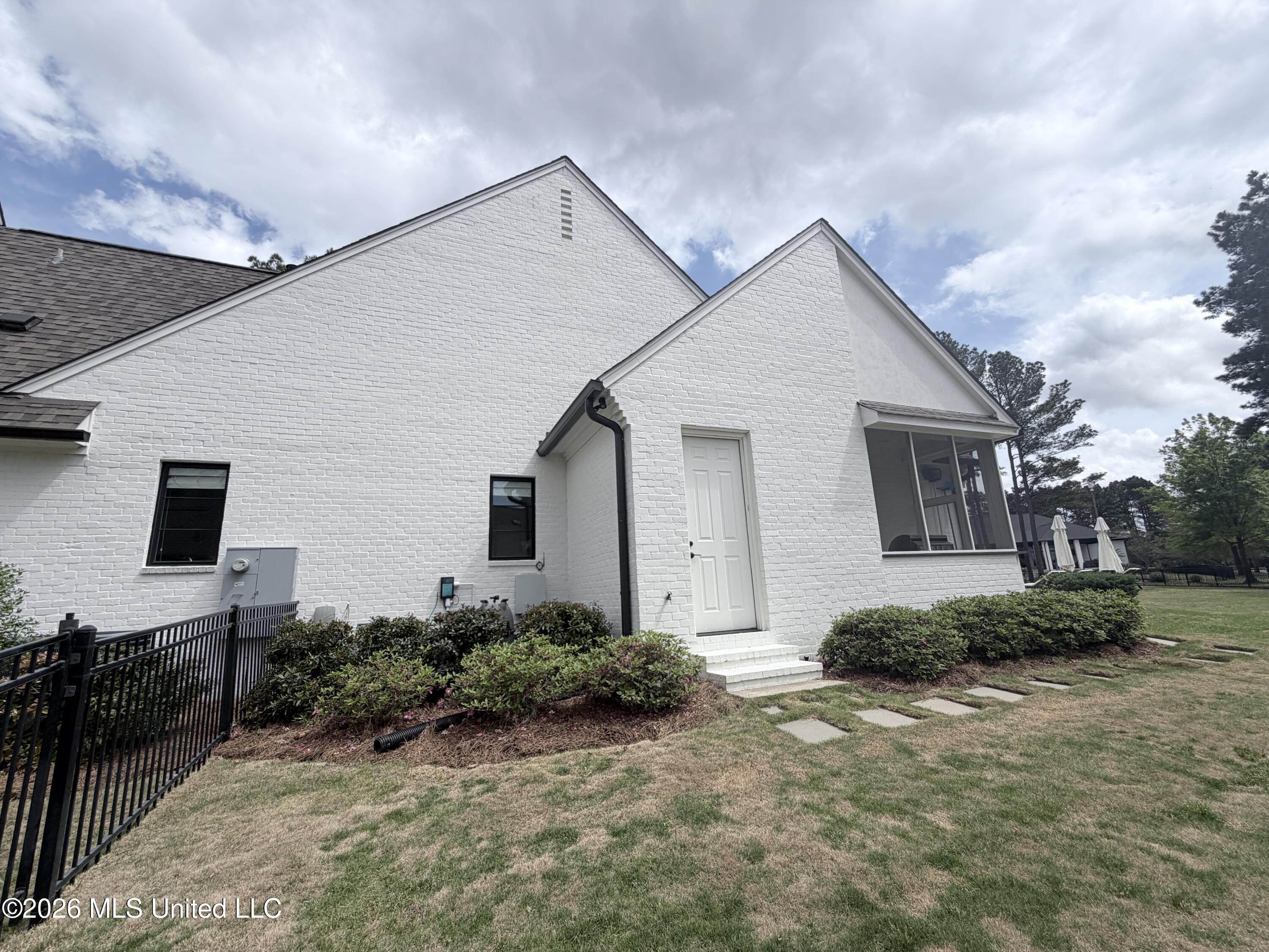 109 Dalton Pointe Madison, MS 39110 - Photo 62 of 64 IMG_8221