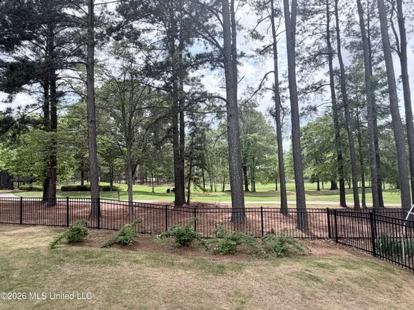 $1,575,000 | 109 Dalton Pointe, Madison, MS 39110