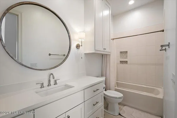 $1,575,000 | 109 Dalton Pointe, Madison, MS 39110