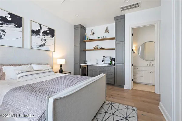 $1,575,000 | 109 Dalton Pointe, Madison, MS 39110