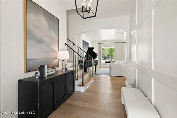 $1,575,000 | 109 Dalton Pointe, Madison, MS 39110