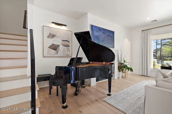 $1,575,000 | 109 Dalton Pointe, Madison, MS 39110