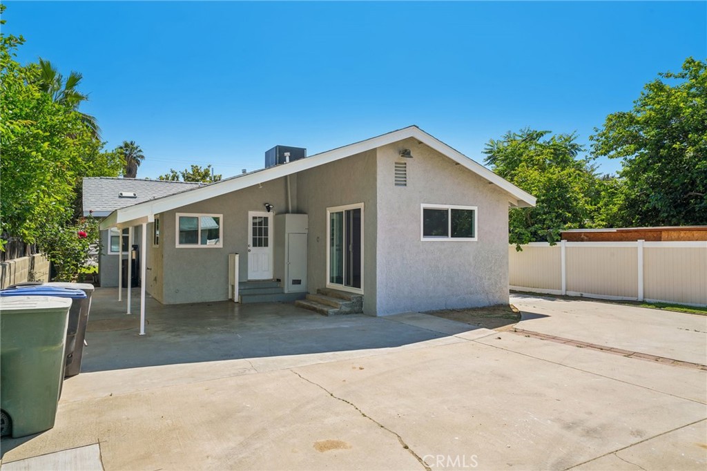 2743 12th Street Riverside, CA 92501 - Photo 54 of 62