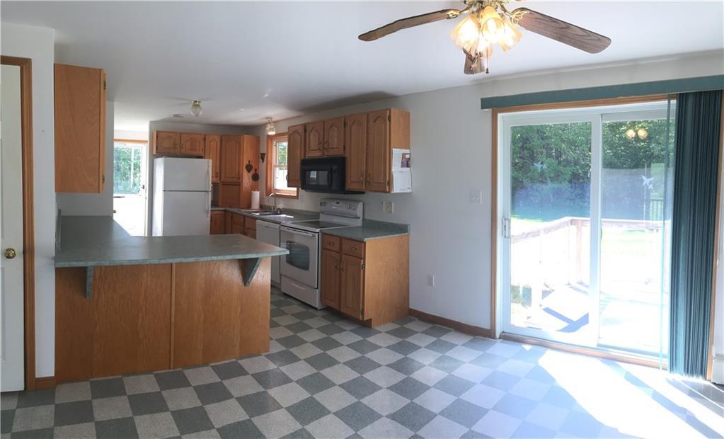 411 Farmington Falls Road New Sharon, ME 04955 - Photo 10 of 19 Photo