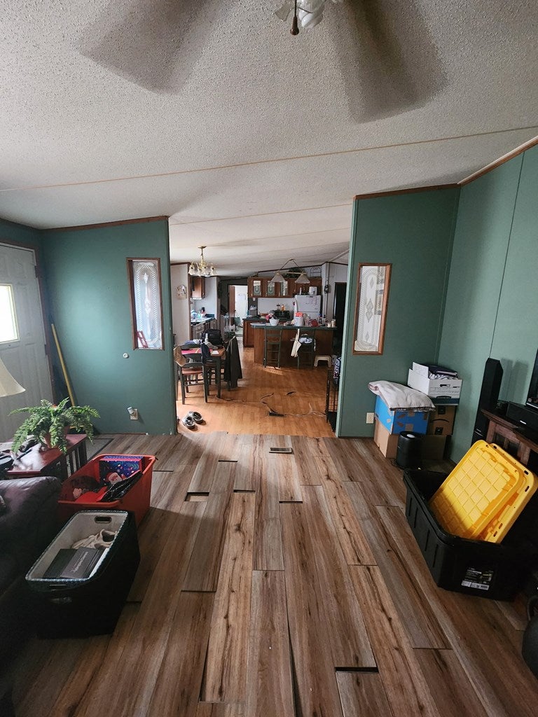 525 Duffey Road Keysville, VA 23947 - Photo 8 of 16 Gallery Image 8