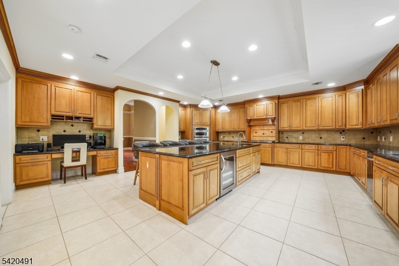 72 Hook Mountain Road Montville, NJ 07045 - Photo 15 of 46