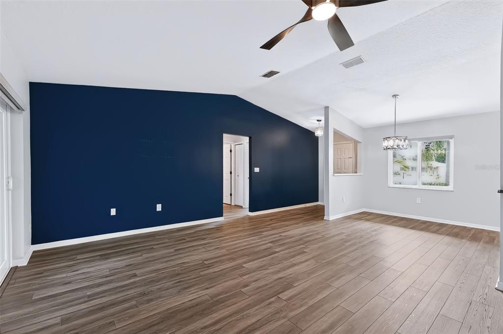 744 Green Valley Road Palm Harbor, FL 34683 - Photo 18 of 43 Gallery Image 18