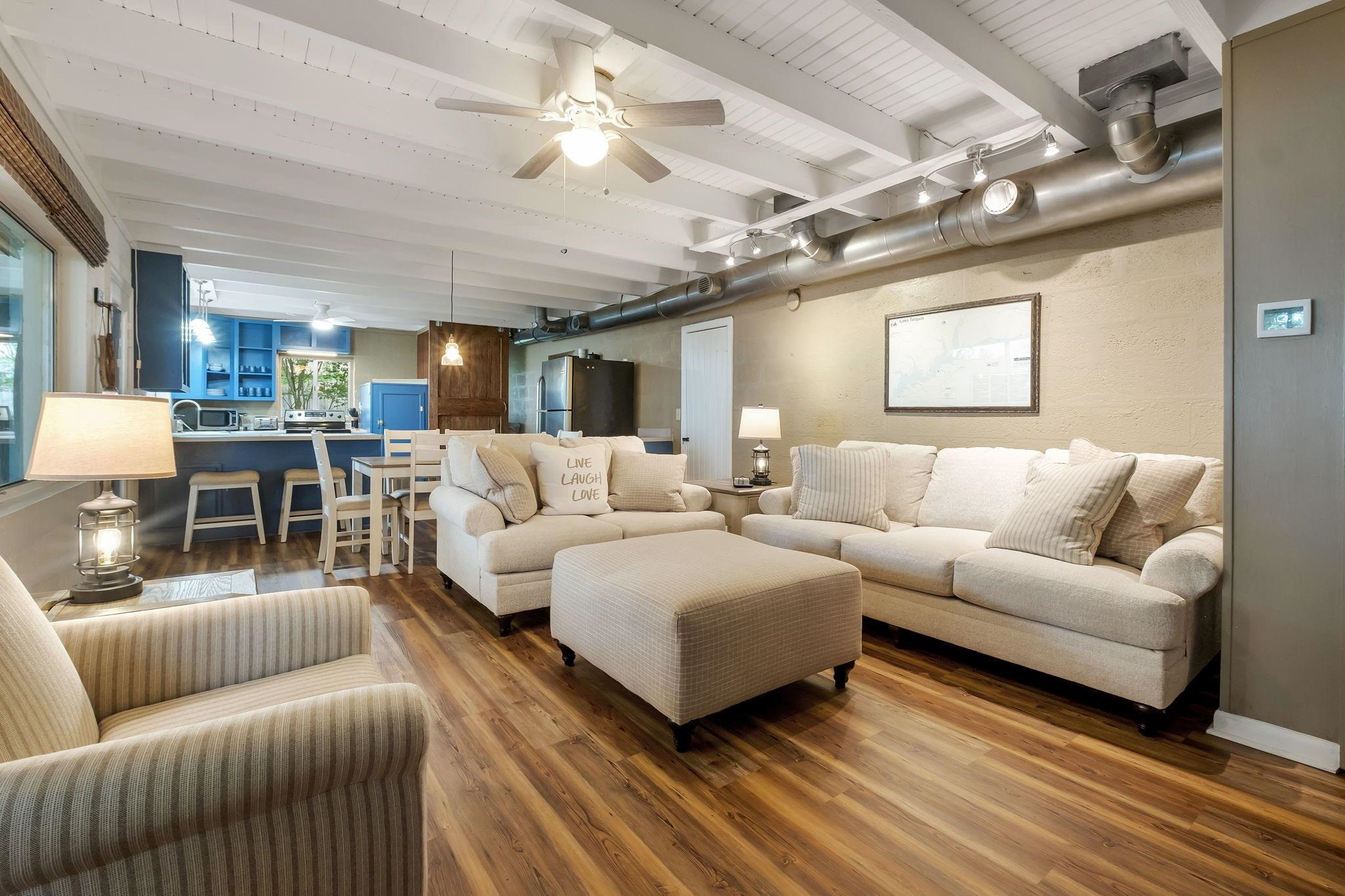 1829 Collins Landing Road Tallahassee, FL 32310 - Photo 12 of 49