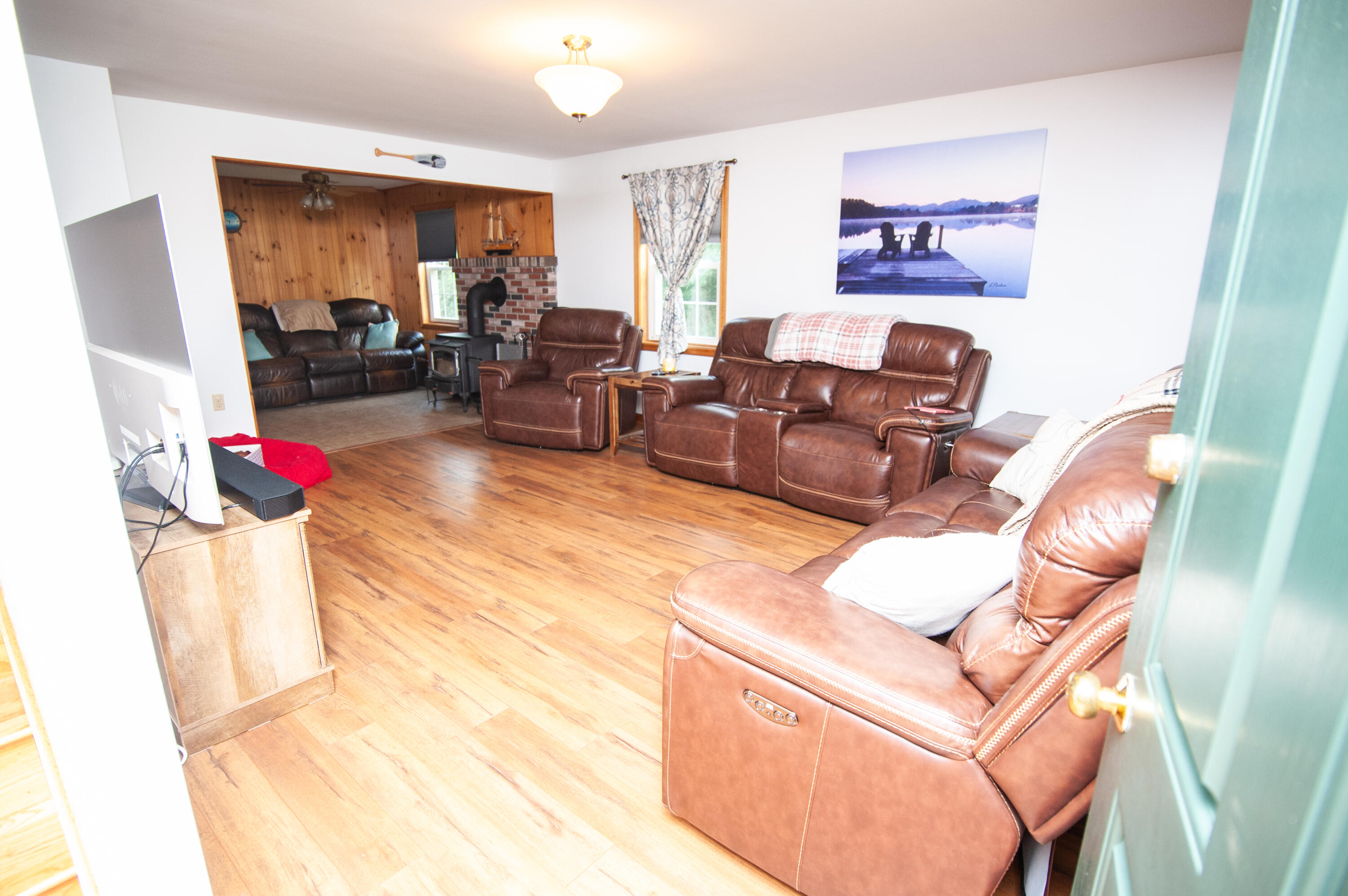 268 Meadow Road Hampden, ME 04444 - Photo 15 of 63 1(1of1)