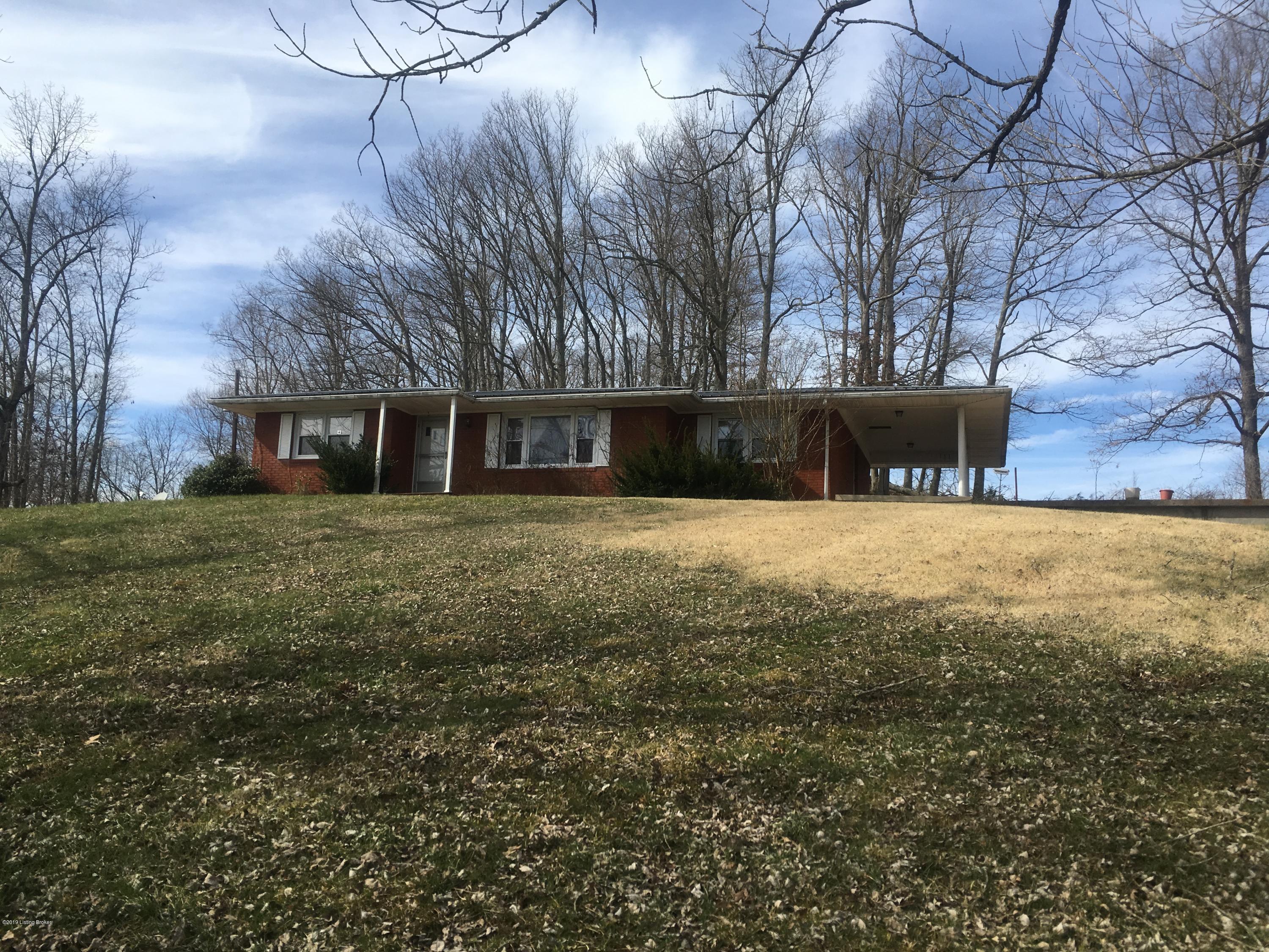 10246 Peonia Road Clarkson, KY 42726 - Photo 31 of 32 IMG_0748