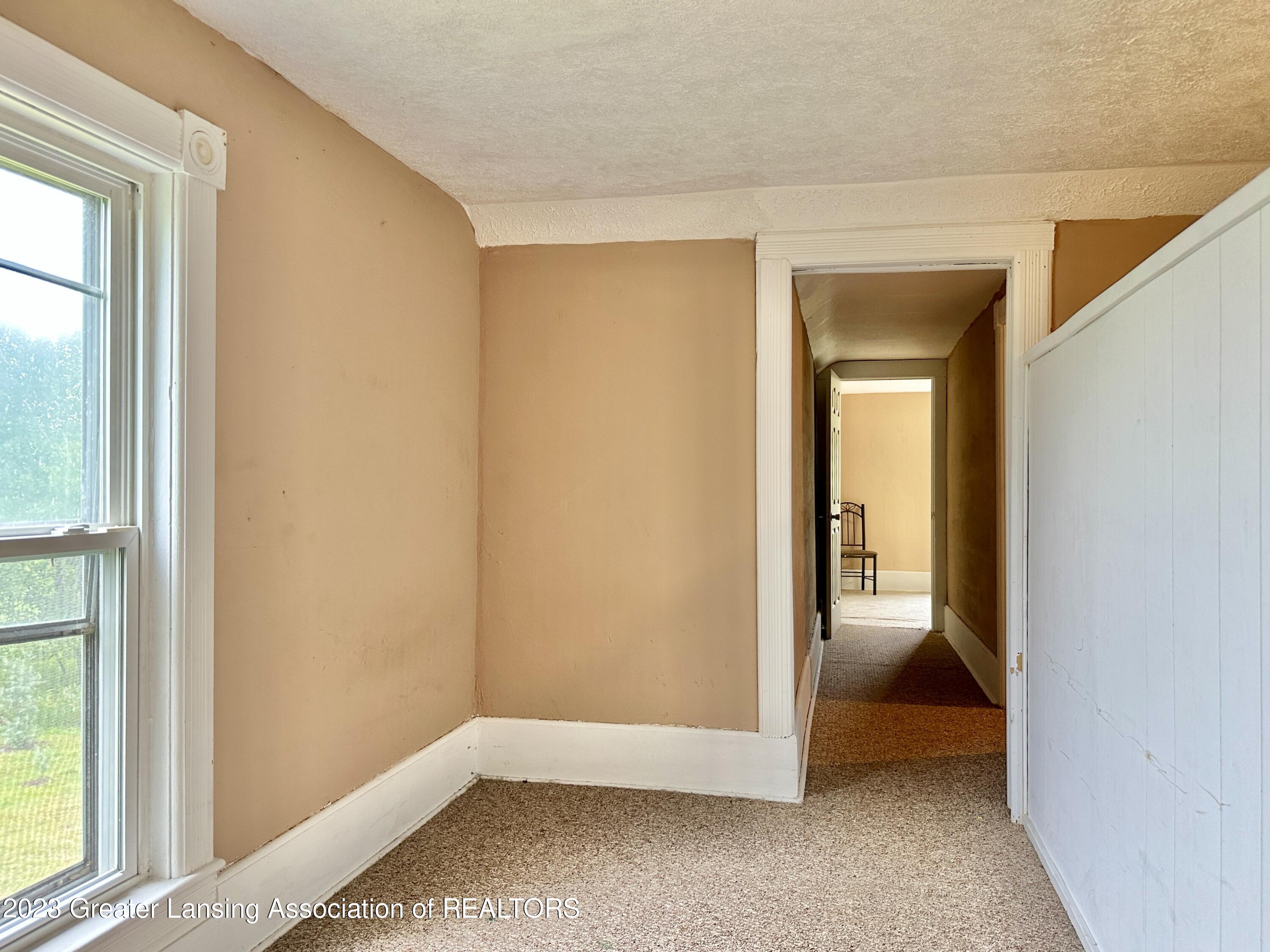7934 West Allan Road Elsie, MI 48831 - Photo 26 of 56 Flex Space