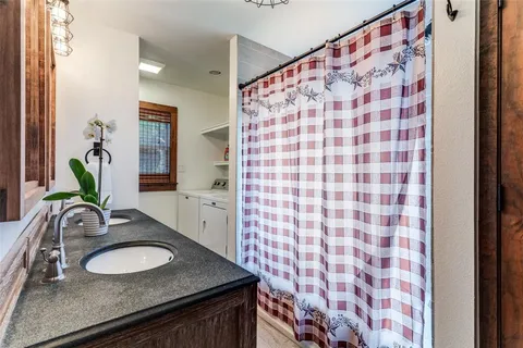$1,250,000 | 8252 Killdeer Circle, Fort Worth, TX 76108
