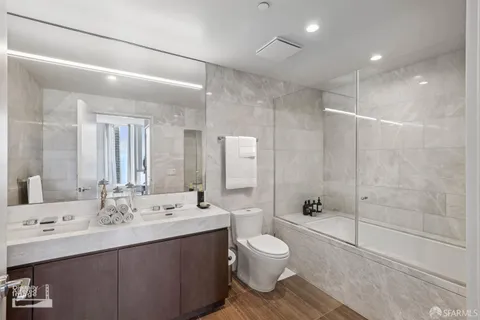 $2,450,000 | 488 Folsom Street, Unit 4406, San Francisco, CA 94105