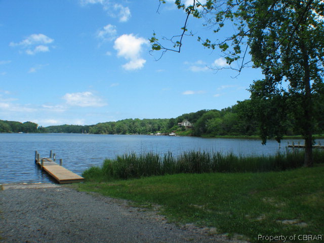 1086 Rowes Landing Road Heathsville, VA 22473 - Photo 2 of 2