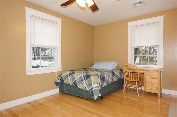 45 Westlake Road Natick, MA 01760 - Photo 13 of 17