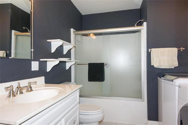 45 Westlake Road Natick, MA 01760 - Photo 14 of 17