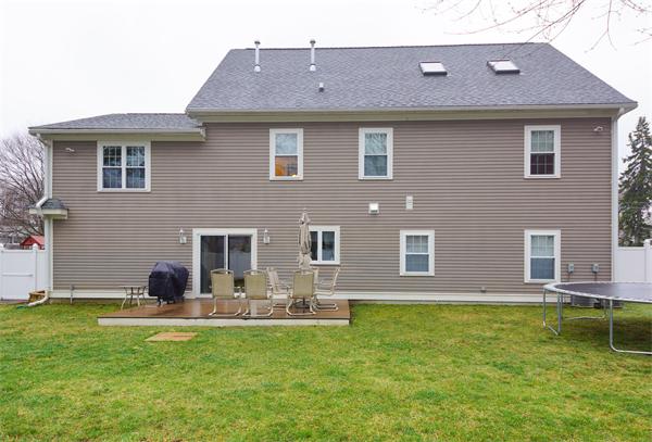 45 Westlake Road Natick, MA 01760 - Photo 17 of 17