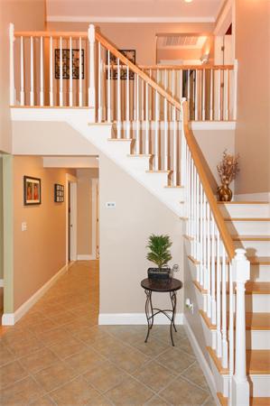 45 Westlake Road Natick, MA 01760 - Photo 3 of 17
