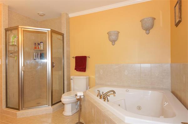 45 Westlake Road Natick, MA 01760 - Photo 10 of 17