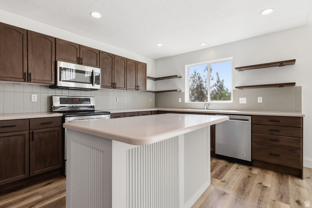 15119 Eagle Chase Drive Draper, UT 84020 - Photo 14 of 66