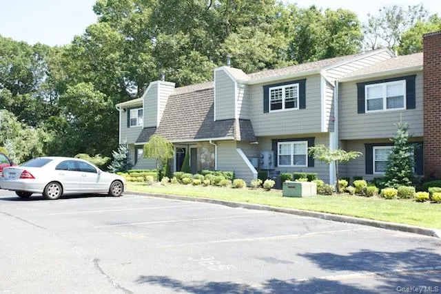 a view of street with parked cars
