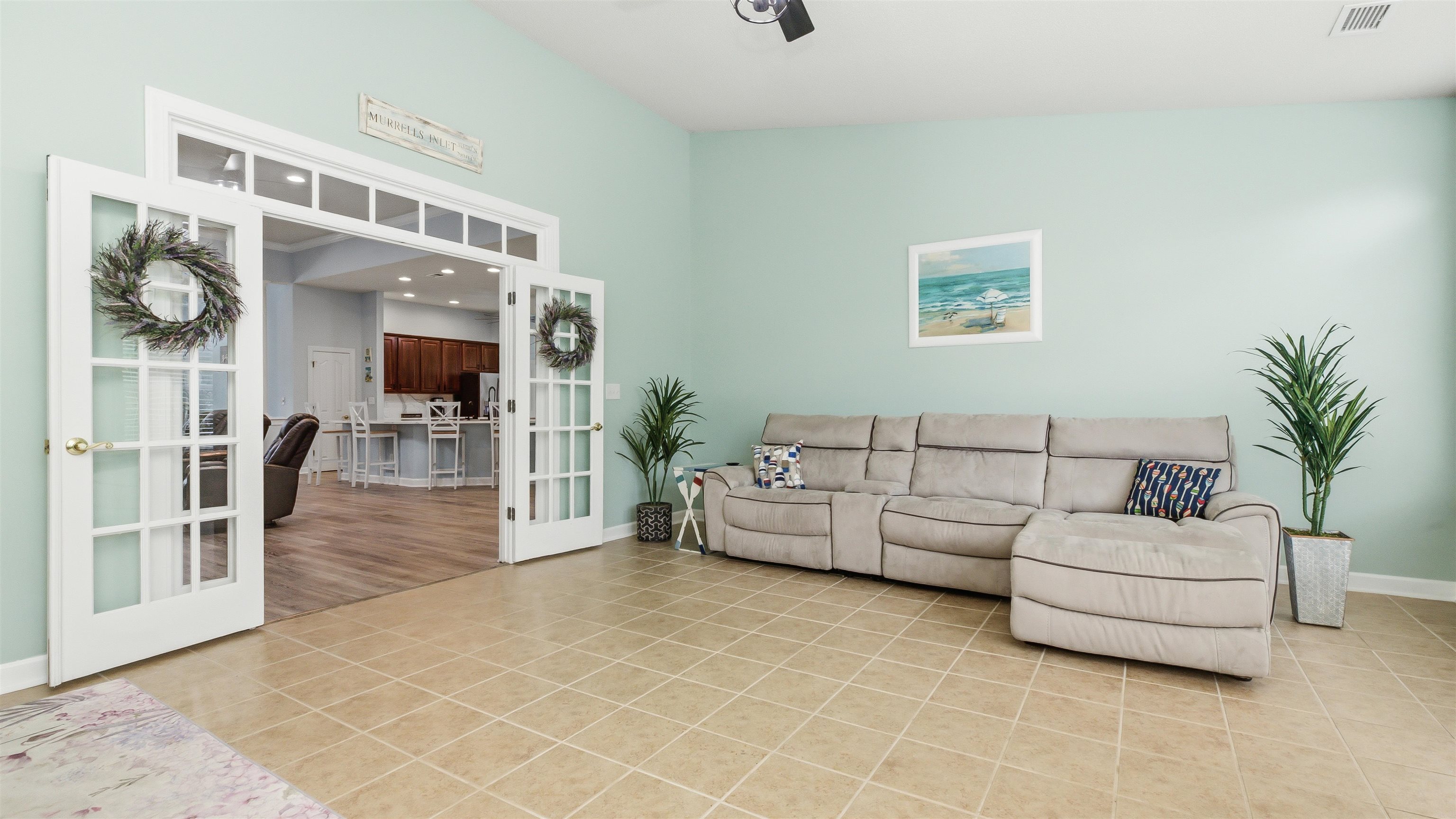 31 Longcreek Drive Murrells Inlet, SC 29576 - Photo 20 of 63