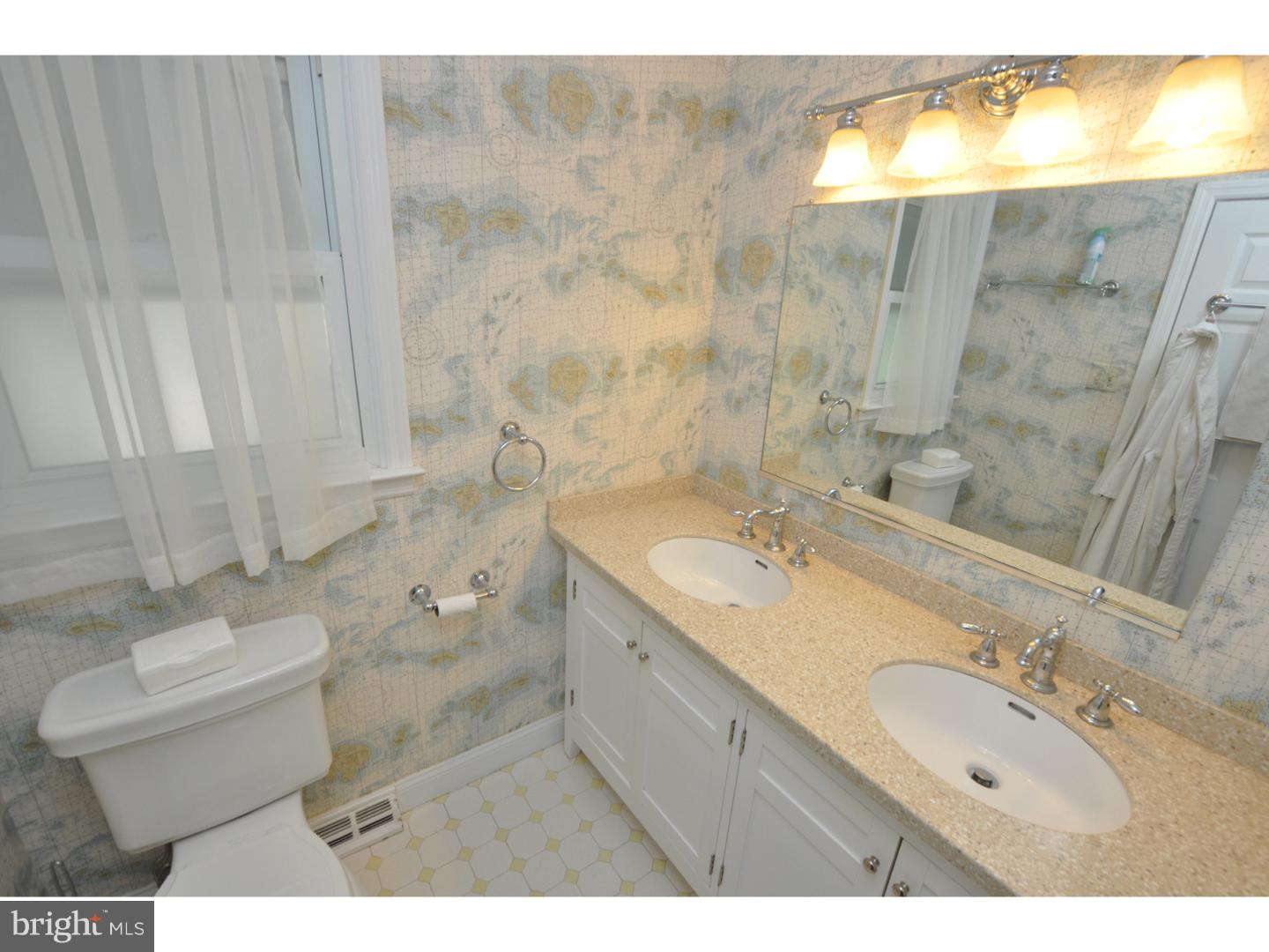 246 Hedgeman Road Moorestown, NJ 08057 - Photo 12 of 23 Gallery Image 12