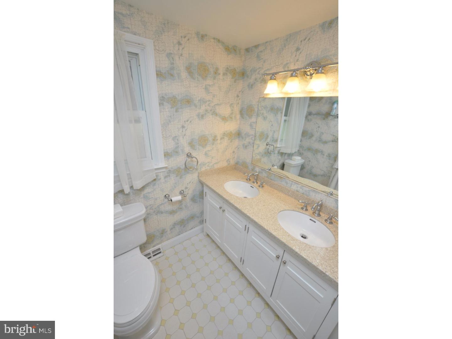 246 Hedgeman Road Moorestown, NJ 08057 - Photo 13 of 23 Gallery Image 13