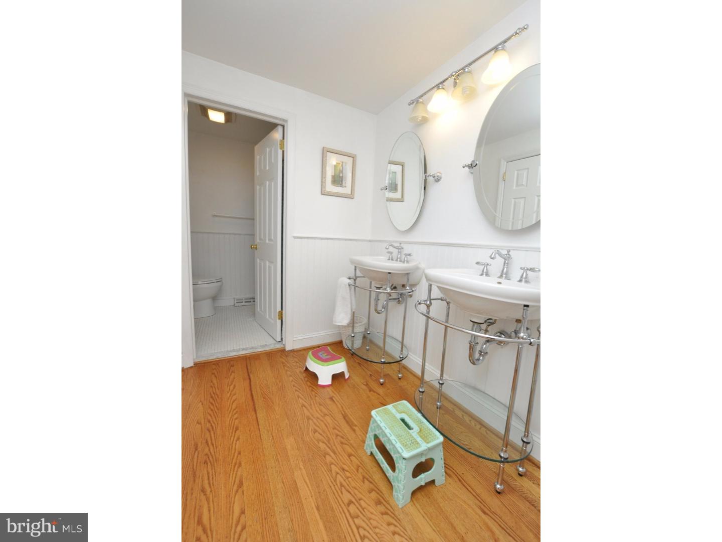 246 Hedgeman Road Moorestown, NJ 08057 - Photo 15 of 23 Gallery Image 15