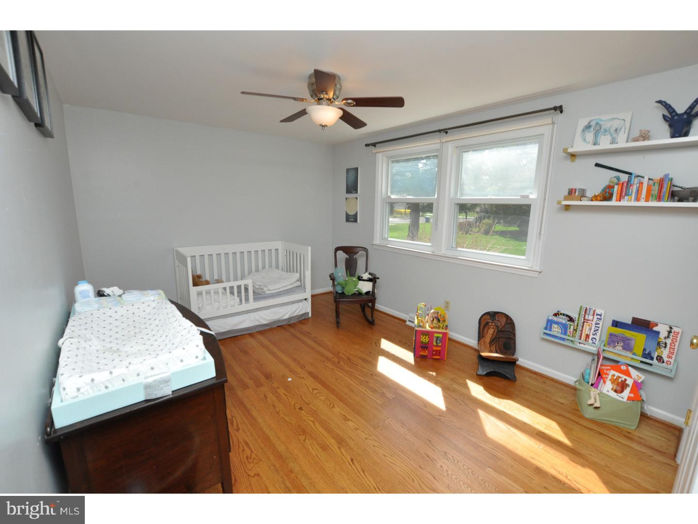 246 Hedgeman Road Moorestown, NJ 08057 - Photo 16 of 23 Gallery Image 16