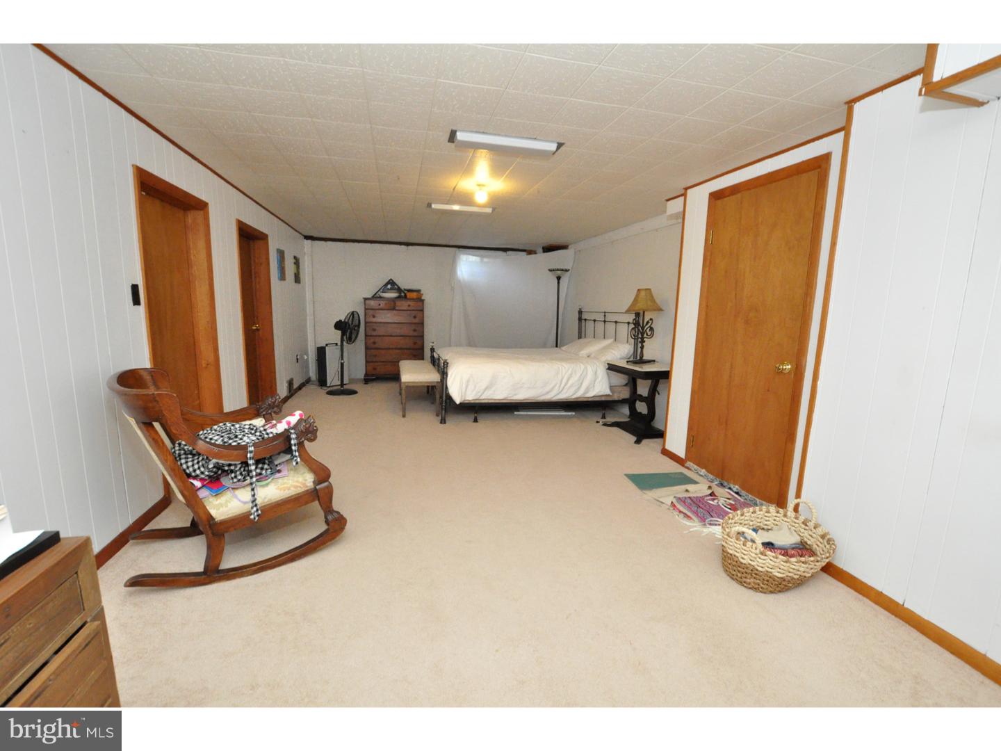 246 Hedgeman Road Moorestown, NJ 08057 - Photo 17 of 23 Gallery Image 17