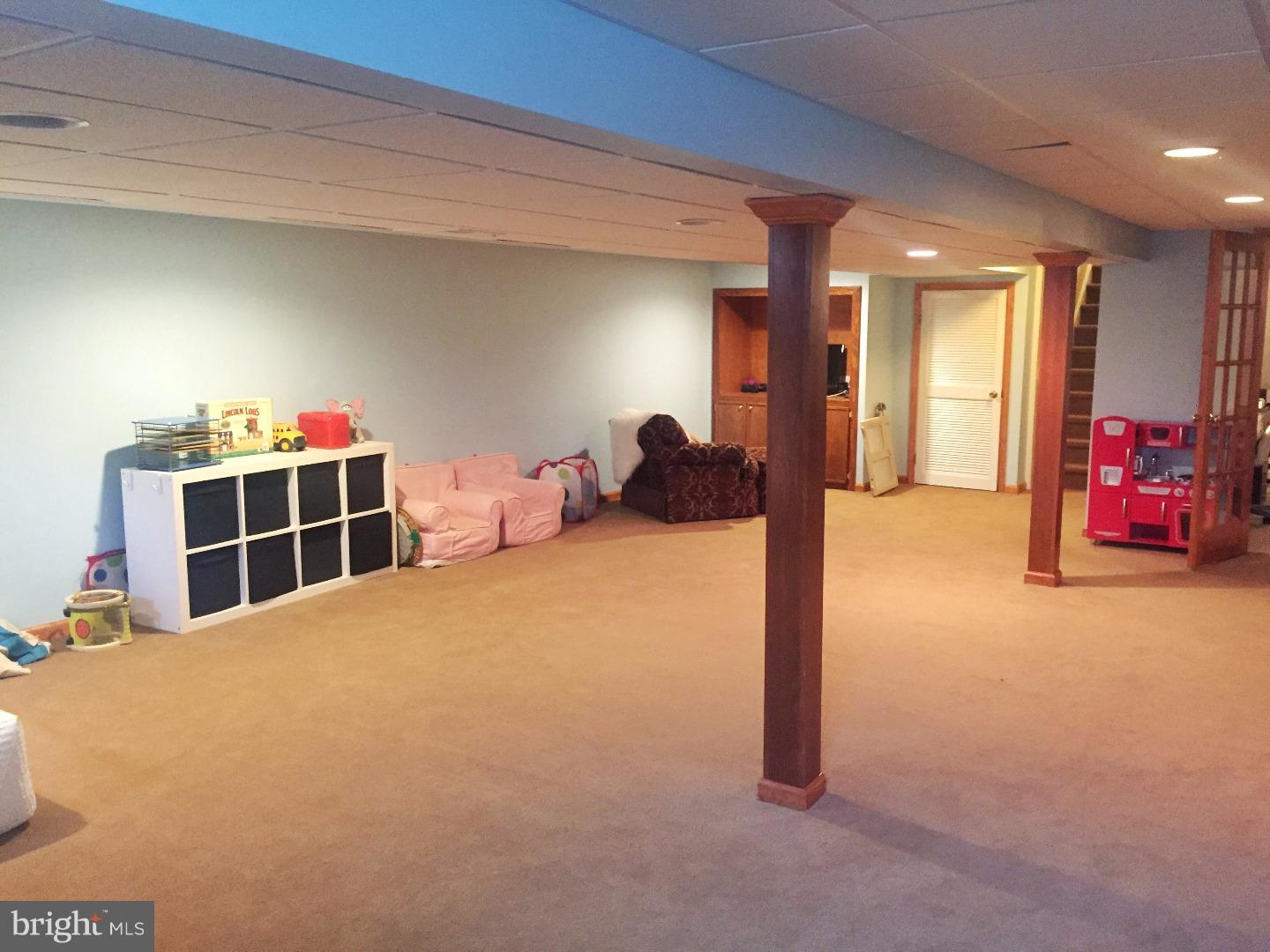 246 Hedgeman Road Moorestown, NJ 08057 - Photo 19 of 23 Gallery Image 19