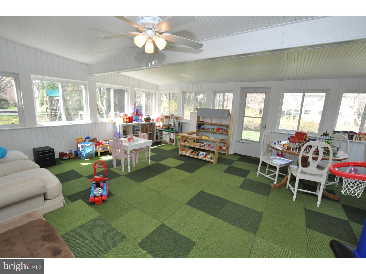 246 Hedgeman Road Moorestown, NJ 08057 - Photo 21 of 23 Gallery Image 21