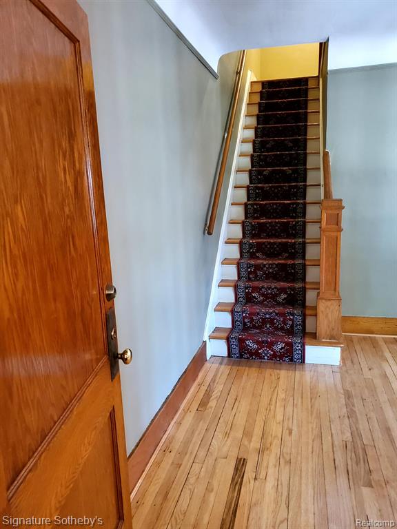20105 Stratford Road Detroit, MI 48221 - Photo 5 of 15