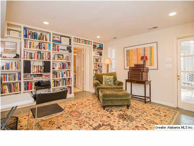 3336 Dell Road Birmingham, AL 35223 - Photo 20 of 30 Gallery Image 20