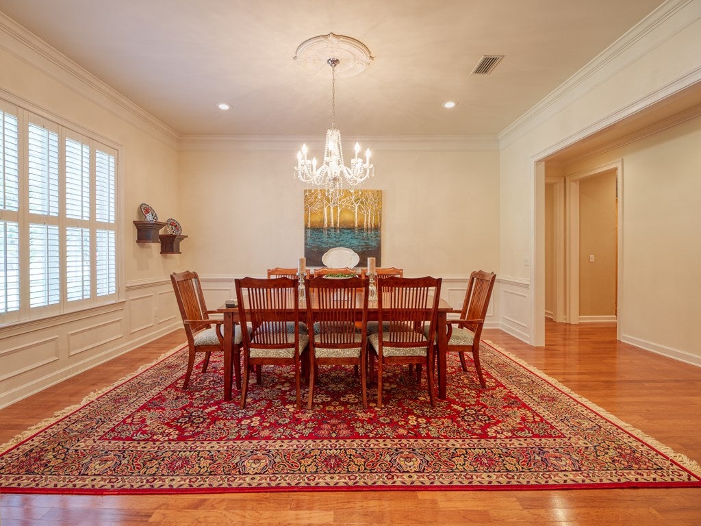 4873 Twin Shadows Road Valdosta, GA 31602 - Photo 7 of 45 Gallery Image 7