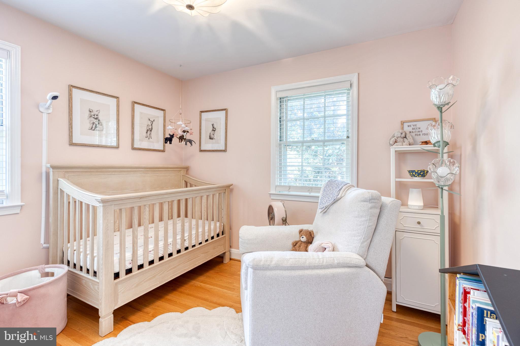 334 Paddington Road Baltimore, MD 21212 - Photo 33 of 53 Gallery Image 33