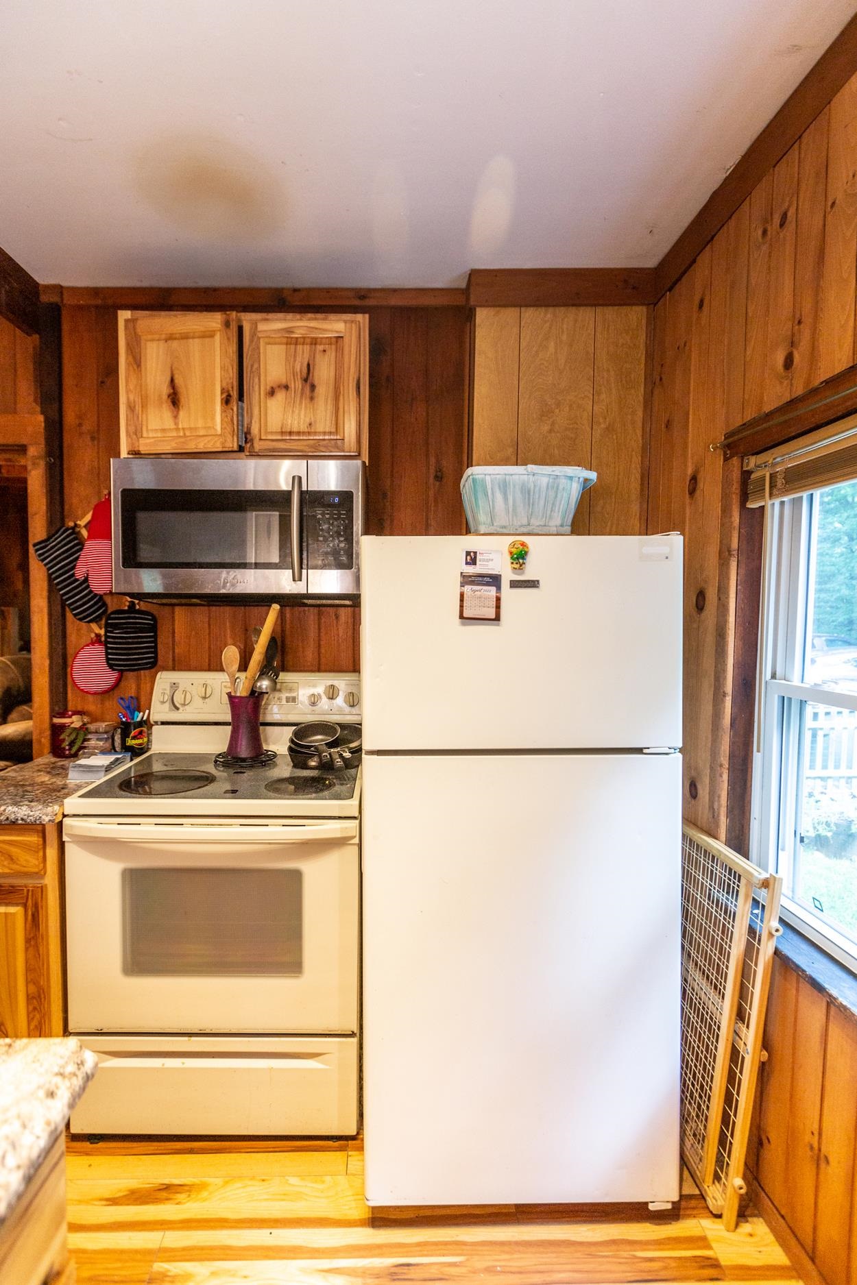 180 Woodbound Road Rindge, NH 03461 - Photo 14 of 31