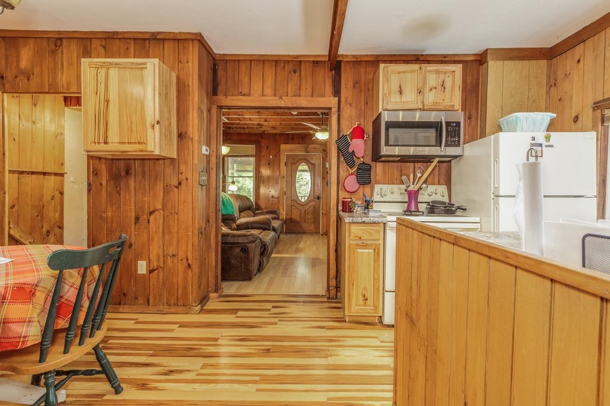 180 Woodbound Road Rindge, NH 03461 - Photo 15 of 31