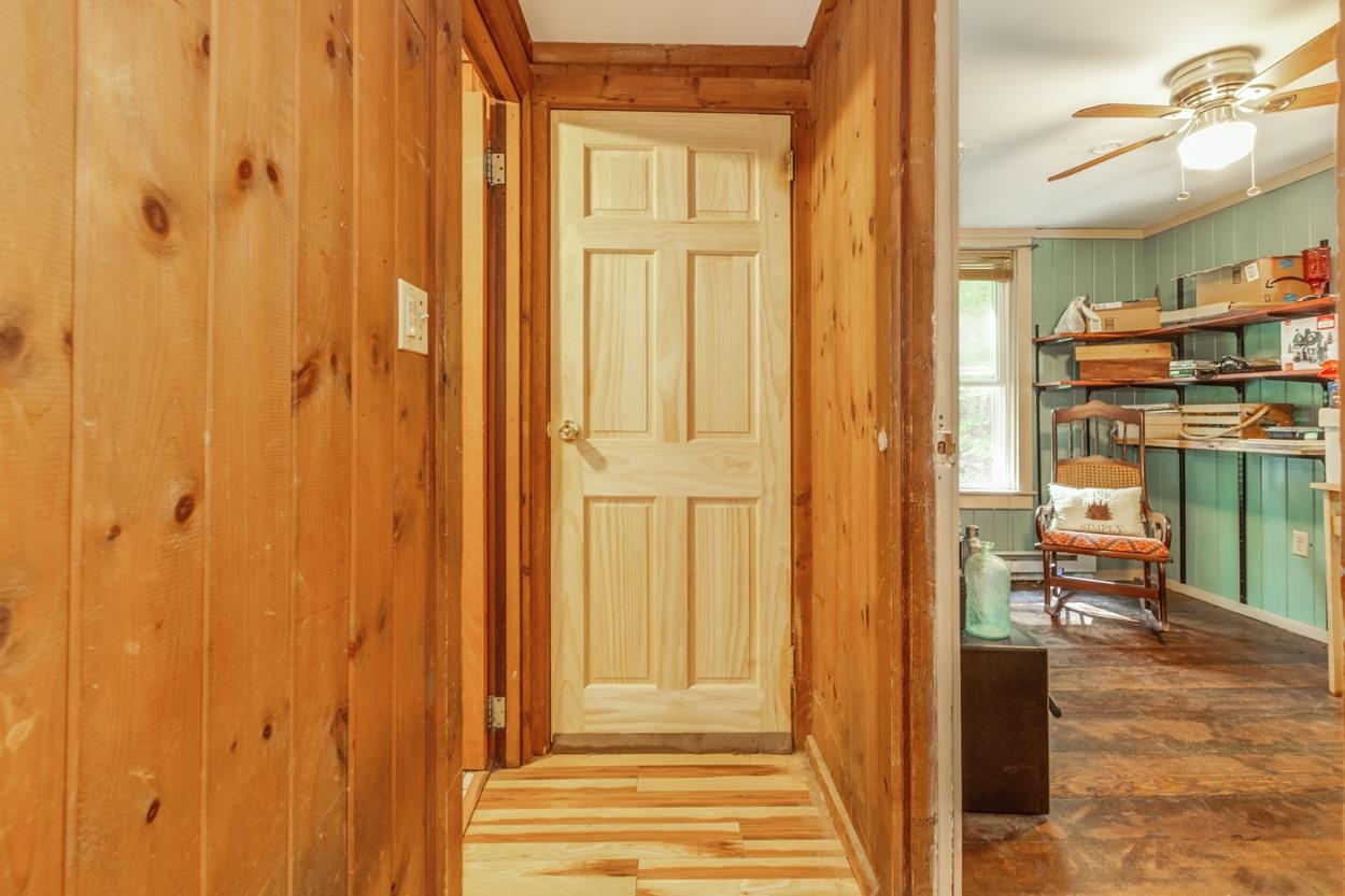 180 Woodbound Road Rindge, NH 03461 - Photo 16 of 31