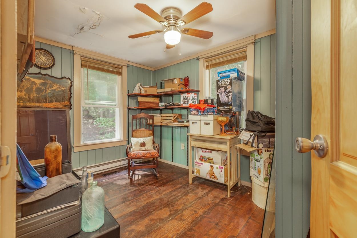 180 Woodbound Road Rindge, NH 03461 - Photo 17 of 31