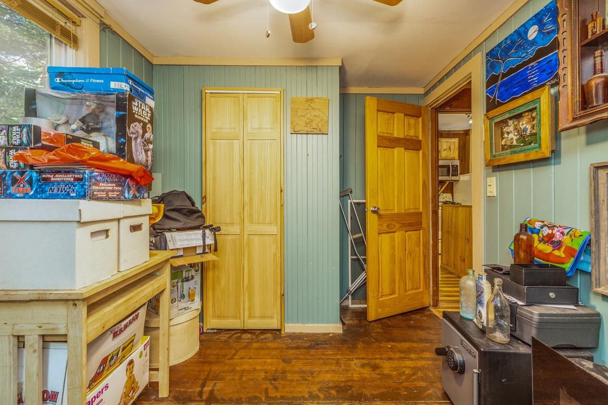 180 Woodbound Road Rindge, NH 03461 - Photo 18 of 31