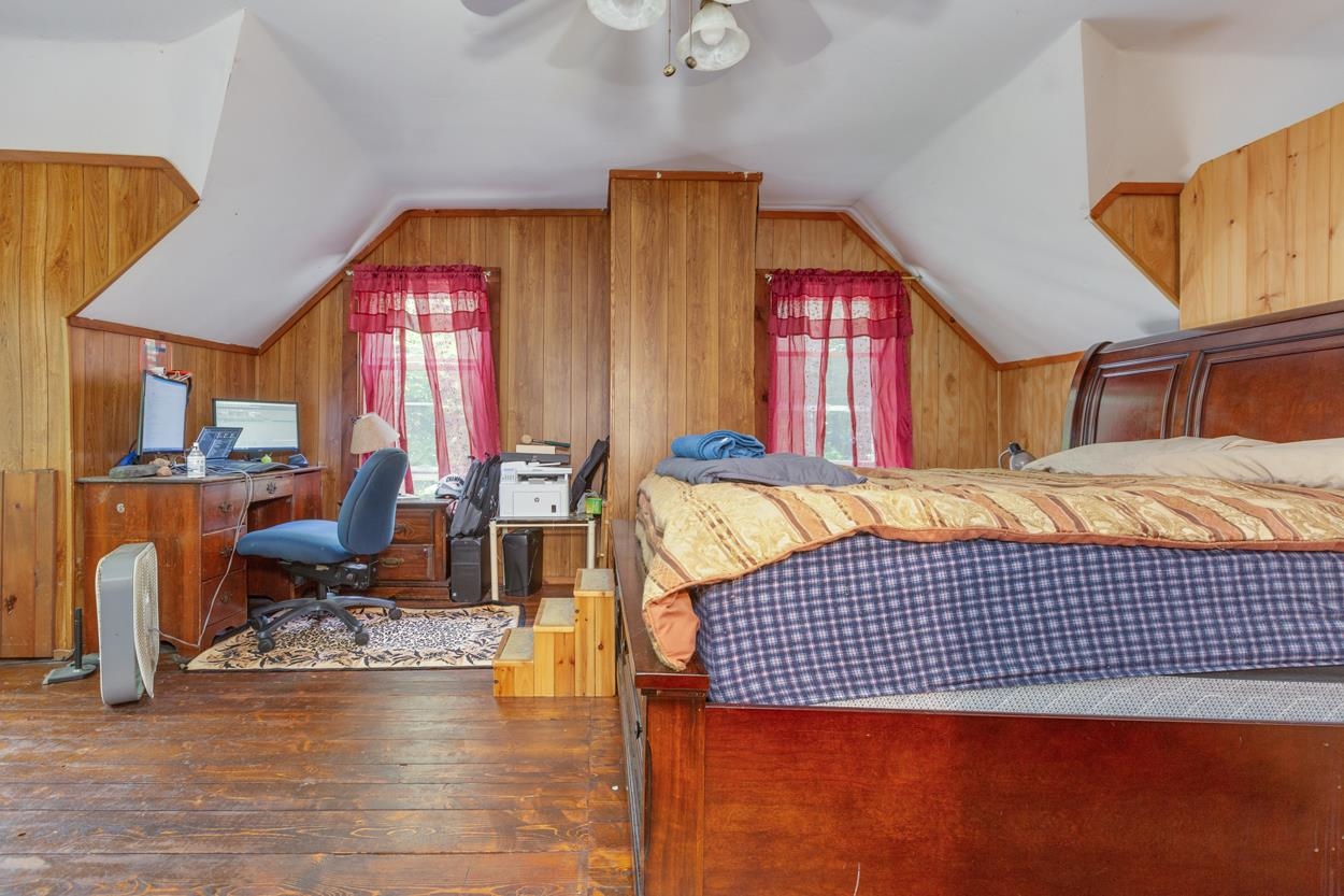 180 Woodbound Road Rindge, NH 03461 - Photo 20 of 31